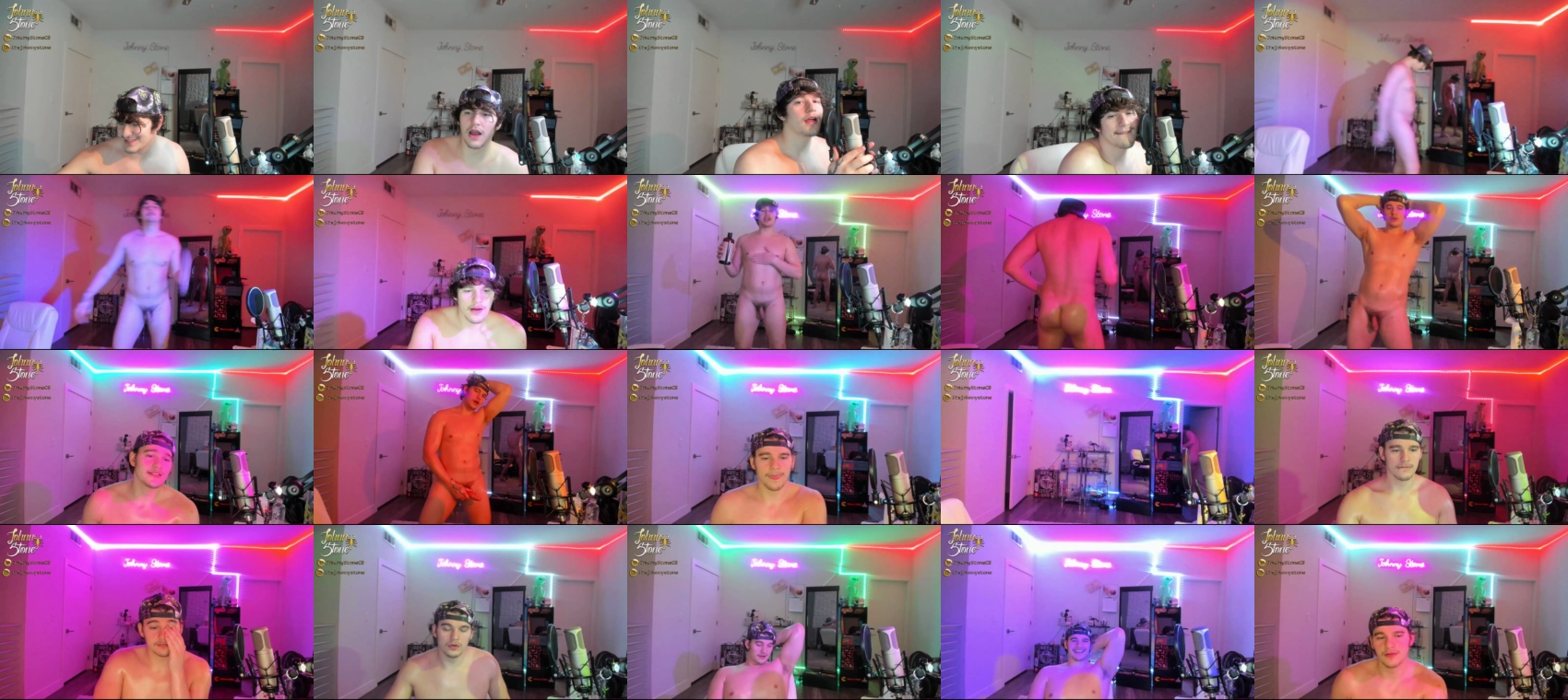 thejohnnystone  11-02-2023